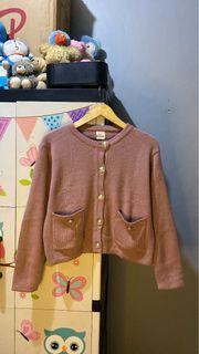 (Kategori: ) berada di . Dikirim oleh iwear.wntrx (ID iklan 1381724928, Gambar 1). Deskripsi: .