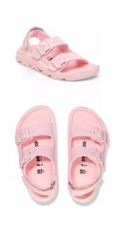(Kategori: ) berada di . Dikirim oleh clin973168762 (ID iklan 1381703043, Gambar 1). Deskripsi: .