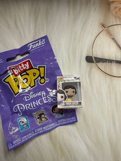 （分類：）位於 。 由 crazc_ 提交（商品編號 1381823705，圖片 1）。簡介： 。