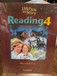 (Category: ) located in . Submitted by mommy_cee (Listing ID 1381712080, Image 1). Description: .