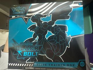 (Category: ) located in . Submitted by tallboy92 (Listing ID 1381796621, Image 1). Description: .