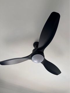 (Category: ) located in . Submitted by applenb (Listing ID 1381685493, Image 1). Description: .