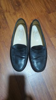 (Category: ) located in . Submitted by shopwithnic (Listing ID 1381761388, Image 1). Description: .