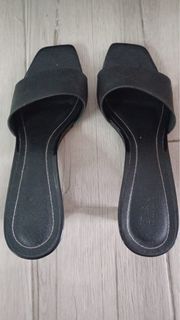 (Category: ) located in . Submitted by lifang10 (Listing ID 1381678782, Image 1). Description: .