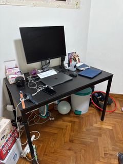 (Category: ) located in . Submitted by adityasg2018 (Listing ID 1381695877, Image 1). Description: .
