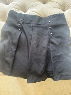 (Category: ) located in . Submitted by delia_t (Listing ID 1381714522, Image 1). Description: .