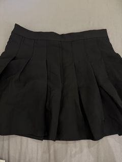 (Category: ) located in . Submitted by canshsm (Listing ID 1381864006, Image 1). Description: .