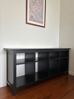 (Category: ) located in . Submitted by mperez11 (Listing ID 1381784094, Image 1). Description: .
