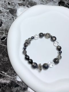 （分類：）位於 。 由 inez.crystals 提交（商品編號 1381777861，圖片 1）。簡介： 。