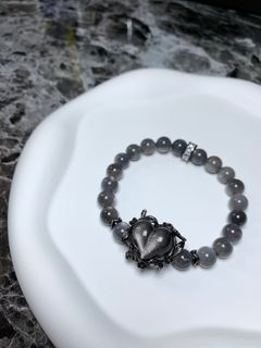 （分類：）位於 。 由 inez.crystals 提交（商品編號 1381770625，圖片 1）。簡介： 。