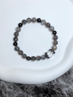 （分類：）位於 。 由 inez.crystals 提交（商品編號 1381776306，圖片 1）。簡介： 。