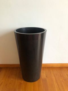 (Category: ) located in . Submitted by cool-simple (Listing ID 1381787597, Image 1). Description: .