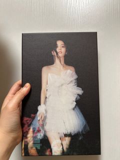 （分類：）位於 。 由 yannnnnyannnnn 提交（商品編號 1381844574，圖片 1）。簡介： 。