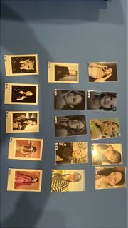 (Category: ) located in . Submitted by yeohappyyeo (Listing ID 1381826020, Image 1). Description: .