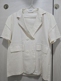 (Kategori: ) berada di . Dikirim oleh missprelovedstuffs (ID iklan 1381825774, Gambar 1). Deskripsi: .