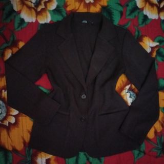 (Kategori: ) berada di . Dikirim oleh thrift4na (ID iklan 1381858537, Gambar 1). Deskripsi: .