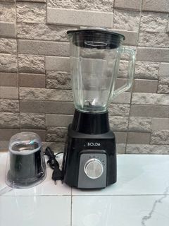 (Kategori: ) berada di . Dikirim oleh fansyahal87 (ID iklan 1381769576, Gambar 1). Deskripsi: .