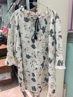 (Kategori: ) berada di . Dikirim oleh mentari_stuff (ID iklan 1381802587, Gambar 1). Deskripsi: .