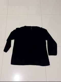 (Kategori: ) berada di . Dikirim oleh prlvd92 (ID iklan 1381671587, Gambar 1). Deskripsi: .