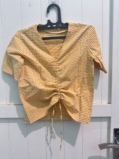 (Kategori: ) berada di . Dikirim oleh mentari_stuff (ID iklan 1381802896, Gambar 1). Deskripsi: .
