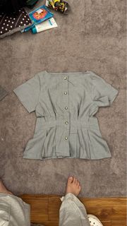 (Kategori: ) berada di . Dikirim oleh lusiii.i (ID iklan 1381811031, Gambar 1). Deskripsi: .