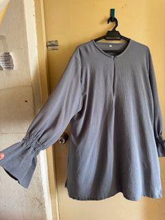 (Category: ) located in . Submitted by izzatiie (Listing ID 1381719505, Image 1). Description: .