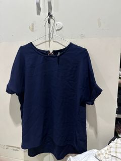 (Kategori: ) berada di . Dikirim oleh afel____ (ID iklan 1381842076, Gambar 1). Deskripsi: .