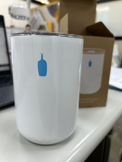 由 aa1498 (刊登 ID 1381678771，圖片 1) 提交，位於 的 (類別：)，說明：。