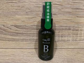 由 vera_778 (刊登 ID 1381775318，圖片 1) 提交，位於 的 (類別：)，說明：。