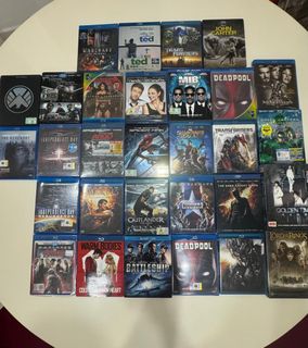 (Category: ) located in . Submitted by efcy79 (Listing ID 1381704135, Image 1). Description: .