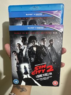 (Category: ) located in . Submitted by pwestoonlinestore (Listing ID 1381817629, Image 1). Description: .