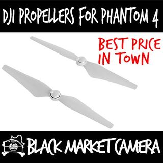 (Category: ) located in . Submitted by blackmarketcamera (Listing ID 1381804878, Image 1). Description: .
