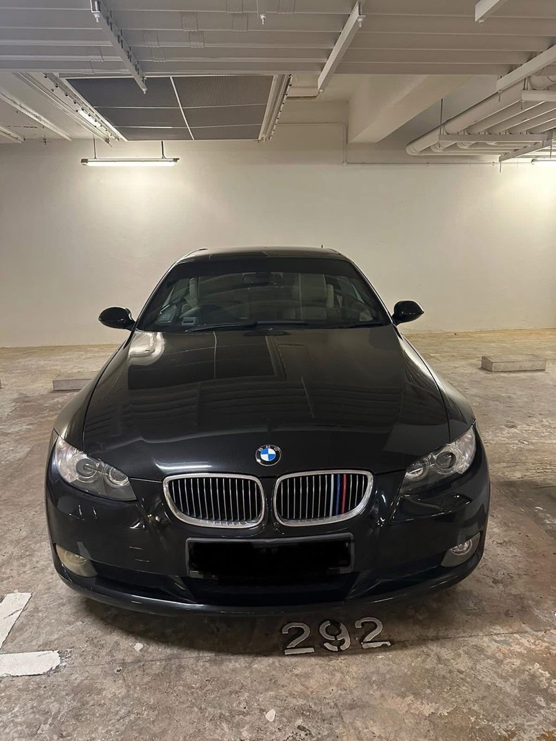 (Category: ) located in . Submitted by charlottevehicle_jo (Listing ID 1381890616, Image 1). Description: .