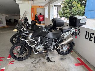 (Category: ) located in . Submitted by elfian.abd (Listing ID 1381741002, Image 1). Description: .