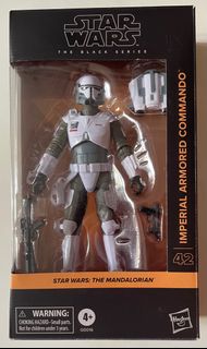 (Category: ) located in . Submitted by toysru (Listing ID 1381435146, Image 1). Description: .