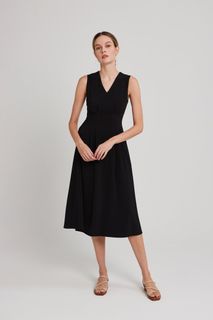 (Category: ) located in . Submitted by shoplwl (Listing ID 1381801488, Image 1). Description: .