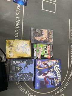 （分類：）位於 。 由 kk0304321 提交（商品編號 1381845848，圖片 1）。簡介： 。