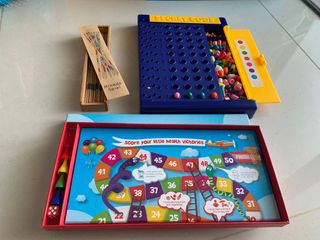 (Category: ) located in . Submitted by dj.mummy (Listing ID 1381762951, Image 1). Description: .