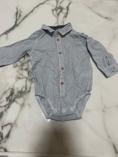 (Kategori: ) berada di . Dikirim oleh zaruseditems (ID iklan 1381842839, Gambar 1). Deskripsi: .
