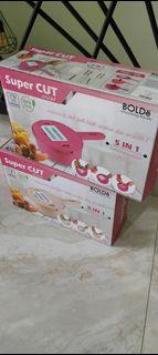 (Kategori: ) berada di . Dikirim oleh mrizkypanj32741 (ID iklan 1381827488, Gambar 1). Deskripsi: .