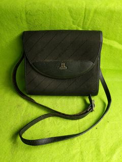 (Kategori: ) berada di . Dikirim oleh lembahair48961 (ID iklan 1381744253, Gambar 1). Deskripsi: .