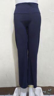 (Kategori: ) berada di . Dikirim oleh ellen_jo (ID iklan 1381770730, Gambar 1). Deskripsi: .