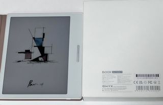 （分類：）位於 。 由 asderic.1 提交（商品編號 1381739874，圖片 1）。簡介： 。