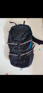 （分類：）位於 。 由 fairtrade1105 提交（商品編號 1381745746，圖片 1）。簡介： 。