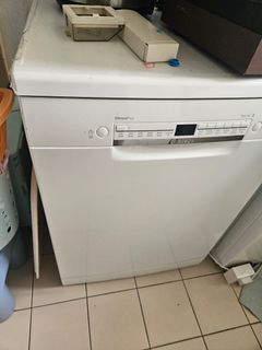 (Category: ) located in . Submitted by jojo1005 (Listing ID 1381717031, Image 1). Description: .