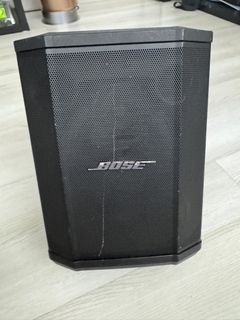 （分類：）位於 。 由 a4a3a2a1 提交（商品編號 1381798851，圖片 1）。簡介： 。