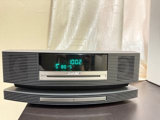 (Category: ) located in . Submitted by apple_adamsg (Listing ID 1381677849, Image 1). Description: .