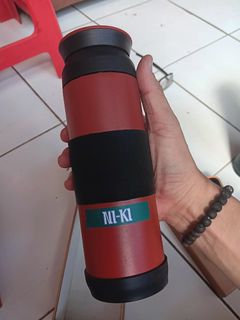 (Kategori: ) berada di . Dikirim oleh dj.onlineshop (ID iklan 1381680921, Gambar 1). Deskripsi: .