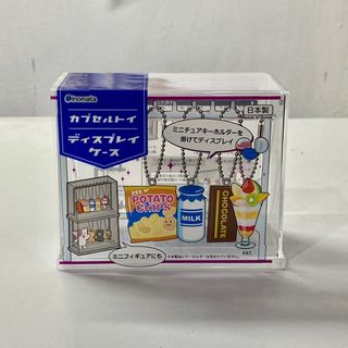(Kategori: ) berada di . Dikirim oleh honeyxbeee (ID iklan 1381846678, Gambar 1). Deskripsi: .