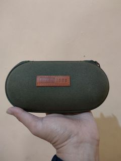 (Kategori: ) berada di . Dikirim oleh ellamarcella_project (ID iklan 1381745837, Gambar 1). Deskripsi: .